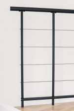 VENEZIA SMART – Image 14