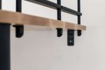 VENEZIA SMART – Image 16