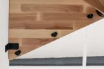 VENEZIA SMART – Image 17