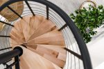VENEZIA SMART – Image 5
