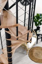 VENEZIA SMART – Image 6