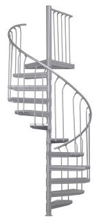 SCALANT SCARVO M – Image 15