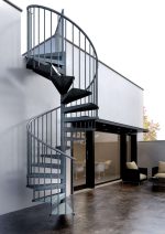 d’OPERA F20Z – Image 4