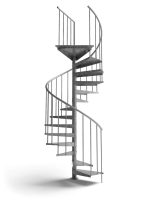 d’OPERA F20Z – Image 5