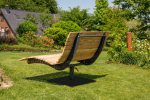 SCALANT Waldsofa SWING – Image 25
