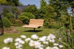 SCALANT Waldsofa SWING – Image 24