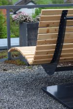 SCALANT Waldsofa SWING – Image 23