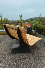 SCALANT Waldsofa SWING – Image 27