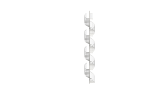 SCALANT SCARVO L – Image 6