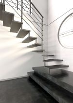 d’OPERA S20 R13 – Image 2