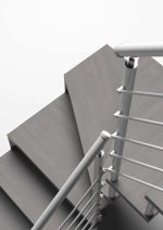 d’OPERA L20 1S R13 – Image 4