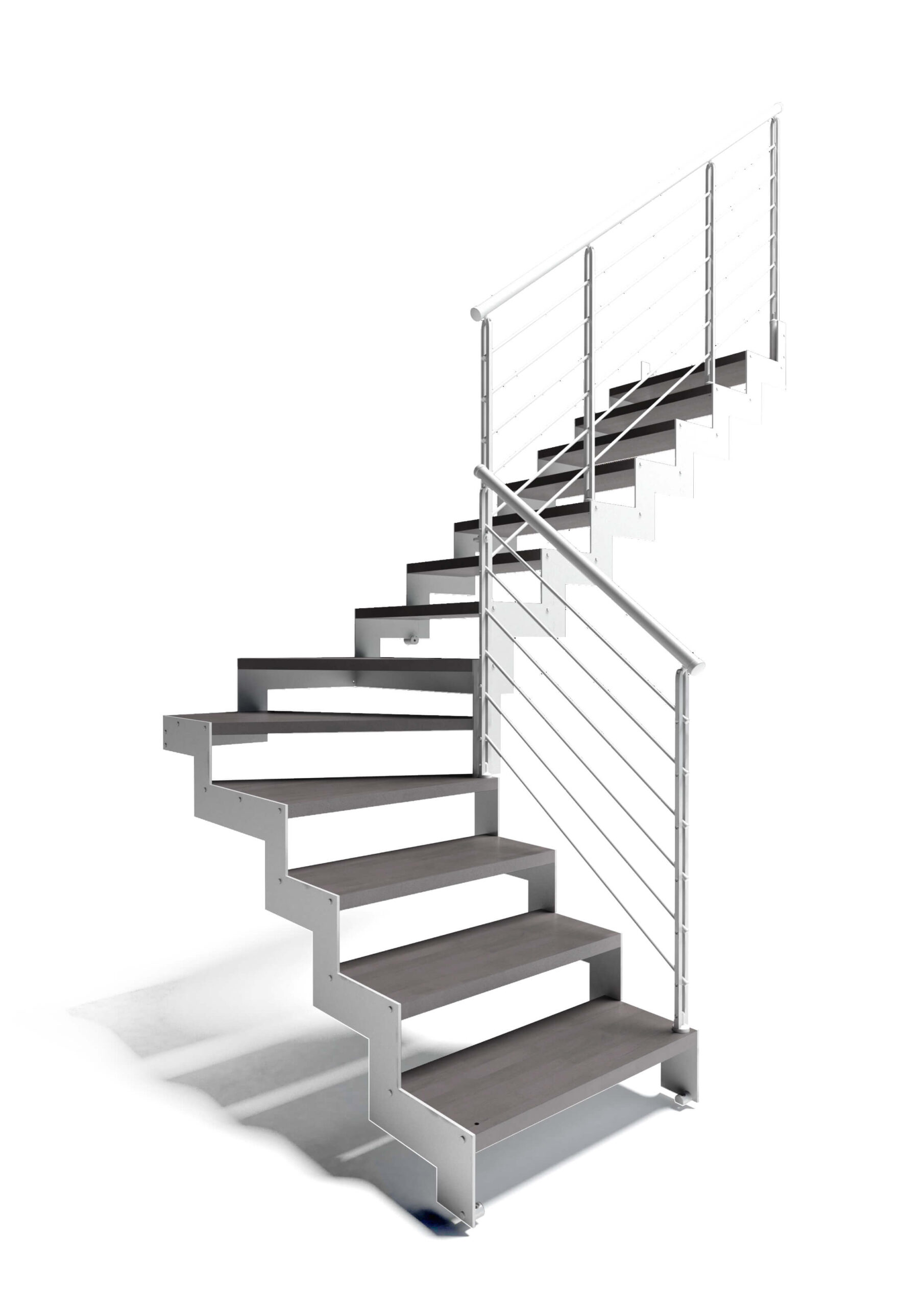 d’OPERA L20 2S R5