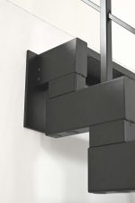 MODULARIO MINI – Image 5