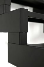 MODULARIO MINI – Image 6