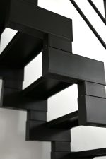 MODULARIO MINI – Image 7