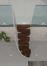 MONTE CARLO – Image 3