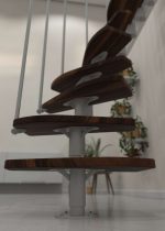 MONTE CARLO – Image 4