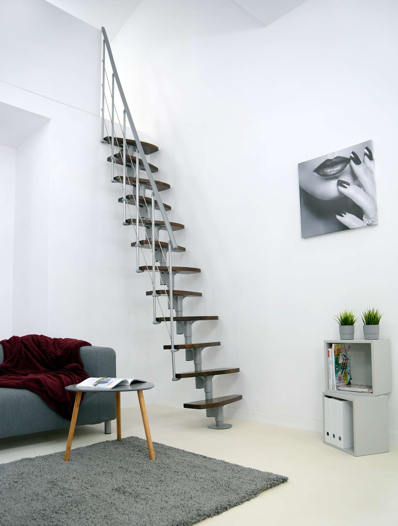 Nizza_walnut_grey (6) NIZZA – Image 1