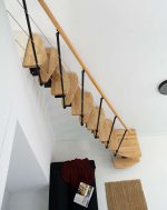 QUATRO TURN – Image 3