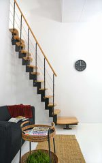 QUATRO TURN – Image 4