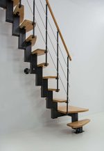 QUATRO TURN – Image 5