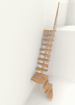 QUATRO TURN – Image 21