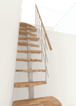 QUATRO TURN – Image 23