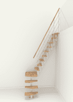 QUATRO TURN – Image 22