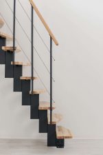 QUATRO – Image 8