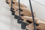 QUATRO – Image 5