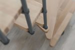 STYLE TURN – Image 30