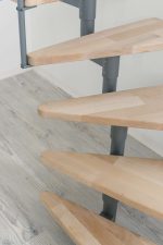 STYLE TURN – Image 9