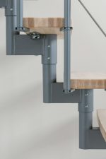 STYLE TURN – Image 7