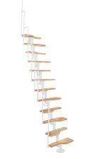 TWISTER – Image 5