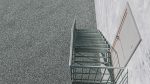 SCALANT SCARLO 1000 – Image 15