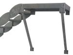 SCALANT SCARLO 1000 – Image 14