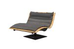SCALANT Waldsofa SWING – Image 10