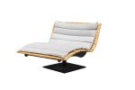 SCALANT Waldsofa SWING – Image 18