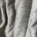 SCALANT Waldsofa CLASSIC – Image 22
