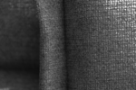 SCALANT Waldsofa CLASSIC – Image 21