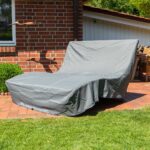 SCALANT Waldsofa CLASSIC – Image 12