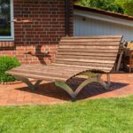 SCALANT Waldsofa CLASSIC – Image 3