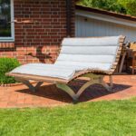 SCALANT Waldsofa CLASSIC – Image 6
