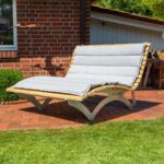 SCALANT Waldsofa CLASSIC – Image 7