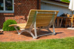 SCALANT Waldsofa CLASSIC – Image 5