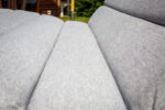 SCALANT Waldsofa CLASSIC – Image 20