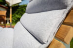 SCALANT Waldsofa CLASSIC – Image 9