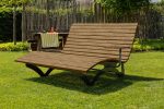 SCALANT Waldsofa PREMIUM – Image 5