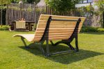 SCALANT Waldsofa PREMIUM – Image 6
