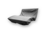 SCALANT Waldsofa CLASSIC – Image 15